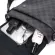 กระเป๋าสะพาย/Business men's shoulder bag ipad shoulder bag leather outdoor casual messenger bag