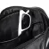 Shoulder bag/New Leather Men's Bag Vertical Check Small Bag Diagonal Bag Shoulder Bag