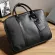 Men's Handbag Business Multifunctional Computer Bag Men's Bag