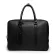 Men's Handbag Business Multifunctional Computer Bag Men's Bag