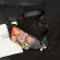 กระเป๋าคาดหน้าอก/Korean casual bag waist bag messenger bag fashion chest bag mobile phone bag