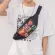 กระเป๋าคาดหน้าอก/Korean casual bag waist bag messenger bag fashion chest bag mobile phone bag