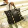 Men's shoulder bag/Korean Style Men's Bag Fashion Casual Business One-Shoulder Diagonal Portable Men's Bag Big Bag