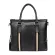 Men's shoulder bag/Korean Style Men's Bag Fashion Casual Business One-Shoulder Diagonal Portable Men's Bag Big Bag