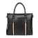 กระเป๋าสะพายข้างผู้ชาย/Korean style men's bag fashion casual business one-shoulder diagonal portable men's bag big bag