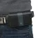 Mobile Phone Bag/Mobile Phone Bag Men WAIS BAG COIN PURSE CASUAL FASHION WAIST BAG