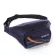 Waist/Men's waist bags bag