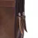 กระเป๋าใส่โทรศัพท์มือถือ/Retro cowhide wallet zipper men's bag casual outdoor waist bag