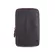 Mobile phone/Fashion Leather Belt Bag Zipper Bag Mobile Phone Bag Storage Men's Belt Bag