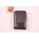 กระเป๋าใส่โทรศัพท์มือถือ/Men's leather mobile phone pockets mobile phone coin purse