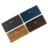 Men's wallet/Fashion Card Draw Men's Wallet Long Large Capacity Multi-Card Pocket Clutch