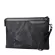 Men's handbag, zipper bag, wallet, Oxford fabric, Casual Wrist fabric