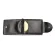 Creative Bag Men, Flip Buckle, Korean version of the US Dollar Clip, multiple card sets, custom card sets