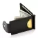 Creative Bag Men, Flip Buckle, Korean version of the US Dollar Clip, multiple card sets, custom card sets