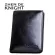 New Oil Wax Leather Men Wallet Short Bifold Wallet Casual Soild Men Purse with Coin Pocket Male Zipper Wallet