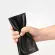 New Men Leather Men Wallets Business Brand Card Holder Coin Purse Men's Long Zipper Wallet Leather B7