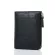 Maideduod New Wallet Men Soft Pu Leather Wallet With Removable Card Slots Multifunction Wallet Purse Male Clutch Quality
