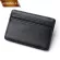 Jinbaolai Magic Clip Men Wallet Slim Universal Pocket Magic Wallets Credit Card Holder Magic Flip Wallet Mini Pruse