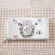 Japanese Cute Totoro Women Clutch Wallet Pu Leather Wallets Female Long Wallet Ladies Zipper Purse Coin Purse Carteira