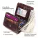 Gzcz Genuine Leather Men's Wallets Thin Male Wallet Card Holder Cowskin Soft Zipper Poucht Short Clamp For Money Portomonee