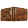 Wallet Men Uzumaki Naruto Anime Wallet Card Holder Purse With Coin Pocket  Photo Holder