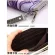 Anime Death Note Bleach High School Lovelive Fairy Tail Date A Live Hatsune Miku Pu Long Hand Purse Wallet With Zipper