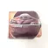 Cute Cartoon Master Yoda Wallet Anime Star War Star-wars Purse Men Leather Short Wallets Card Holder Slot With Zipper