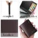 Williampolo Genuine Leather Men's Wallets Men Wallet Male Purse Short Wallet Money Clip Purses Leather Purse Card Holder Wallets