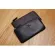 Lanspace Genuine Leather Wallet Purse Famous Coin Purses Holders