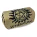 Supernatural Spn Evil Boys Girls Wallet Canvas Pencil Case School Supplies Bags Student Make Up Bag