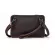 Maheu Quality Genuine Leather Clutch Bag Ipad Tablet Cover Bag With Shoulder Strap Shoulder A4 Bags Clutch For Mini Ipad