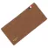 Men's wallet /Long Stylish Large-Capacity Multifunctional Korean Wallet