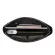 กระเป๋าสตางค์ผู้ชาย /Men's Clutch Handbag Large-capacity Envelope Bag Document Bill Mobile Phone Bag Briefcase