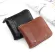 Men's wallet Men's short wallet Male wallet