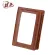 กระเป๋าสตางค์ผู้ชาย /Men's and women's leather coin purse ID bag anti-magnetic anti-theft credit card holder card holder