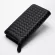 Men's wallet/Hand-Woven Wallet New Business Casual Men and Women Wallet Bag Mobile Phone Bag