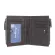 Men's wallet Male wallet Men's short wallet