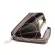 Men's wallet/Clutch Business Fashion Crocodile Pattern Zipper Large Capacity Men's Long Wallet