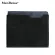 Men's wallet/Men's Frosted Waterproof Short Wallet Multifunctional Fashion Casual High Quality Pu Wallet