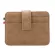 Men's wallet/Fujiki Men Bag Multi-Card Bit Bus Card Holder Business Card Bag Bank Card Sets