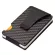 Weedee Slim Men's Wallet with RFID Protection Wallet Purse Men Minimalist
