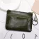 Mini Purse for Men Wallet Women Genuine Leather Vintage Short Lady Small Slim Female Women's Wallet Male Thin Portomonee