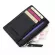 Metal Anti RFID WALLET CREDIT ID Card Holder Men Women Business Cardholder CASH CARD POCKET CASE PASES CreditCard Holder