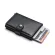 Metal Anti RFID WALLET CREDIT ID Card Holder Men Women Business Cardholder CASH CARD POCKET CASE PASES CreditCard Holder