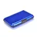 Selling hot aluminum business, shadow, cardholder cardholder, cardholder and note, holding a waterproof card, credit card, case holder