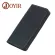 Joyir Men Genuine Leather Wallet Men Coin Pruse Vintage Long Men Wallets Perse Solid Card Holder Clutch Carteira Hombre for Male