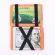 Cuikca Korean Version Magic Wallet Money Clips Women Men Wallet Purse Carteira Slim Leather Wallet Id Credit Card Cases