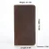 Joyir Men Genuine Leather Wallet Men Coin Pruse Vintage Long Men Wallets Perse Solid Card Holder Clutch Carteira Hombre for Male