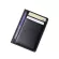 Small Genuine Leather Women Men Wallet Female Male Purse Slim Mini Walet Business Card Cuzdan For Holder Thin Vallet Money Bag