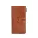 Vintage Leather Ladies Wallet Mobile Phone Change Clutch